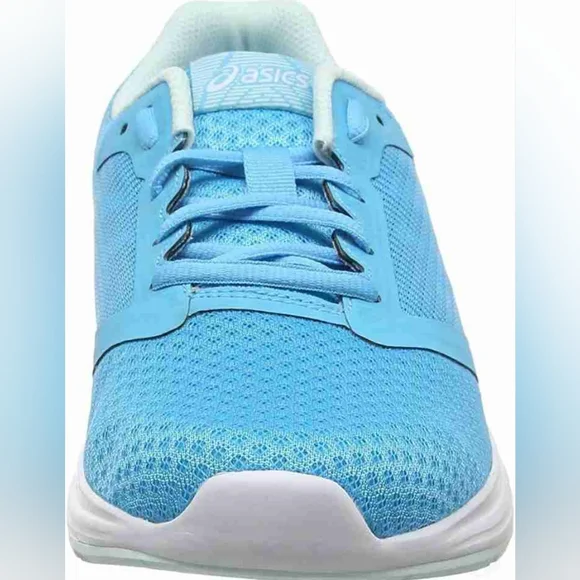 ASICS RUNNING SHOES - Picture 6 of 6